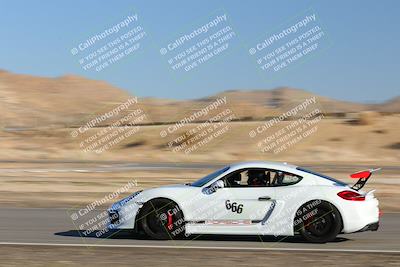media/Jan-22-2023-Extreme Speed (Sun) [[8960814b6d]]/1-Red/session 1 skid pad/